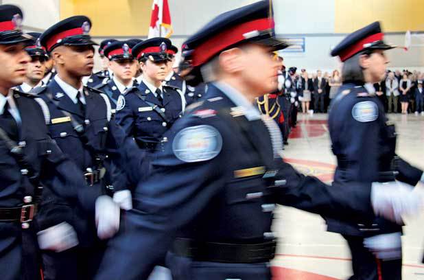 images_News_Canada_police_copy_copy_copy_copy