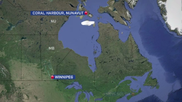 images_News_Canada_rescue