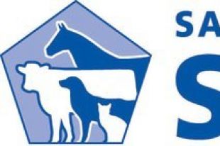 images_News_Canada_sask-spca