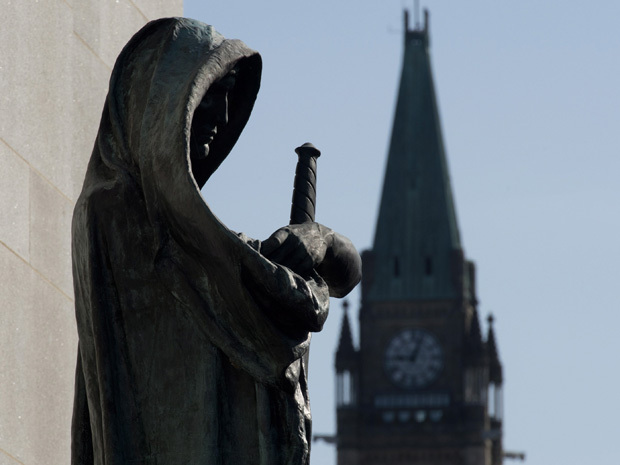 images_News_Canada_supreme-court