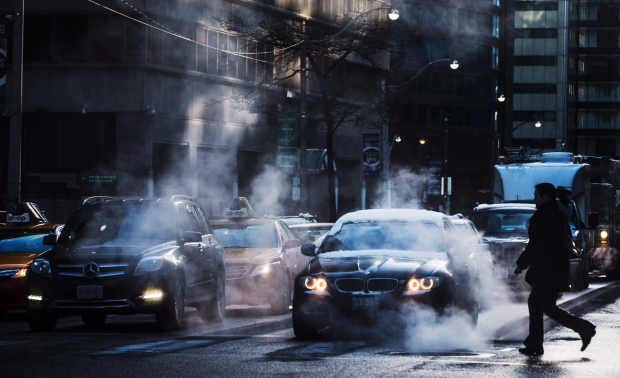 images_News_Canada_toronto-jam