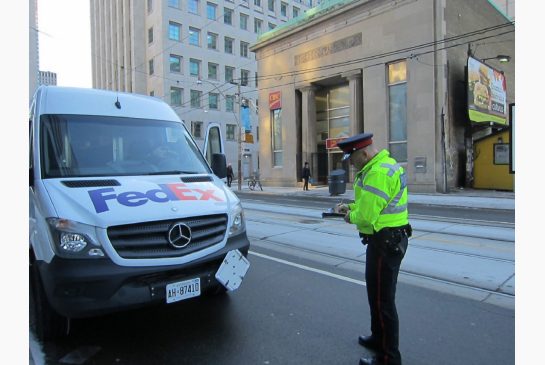 images_News_Canada_traffic_blitz.jpg.size.xxlarge.letterbox