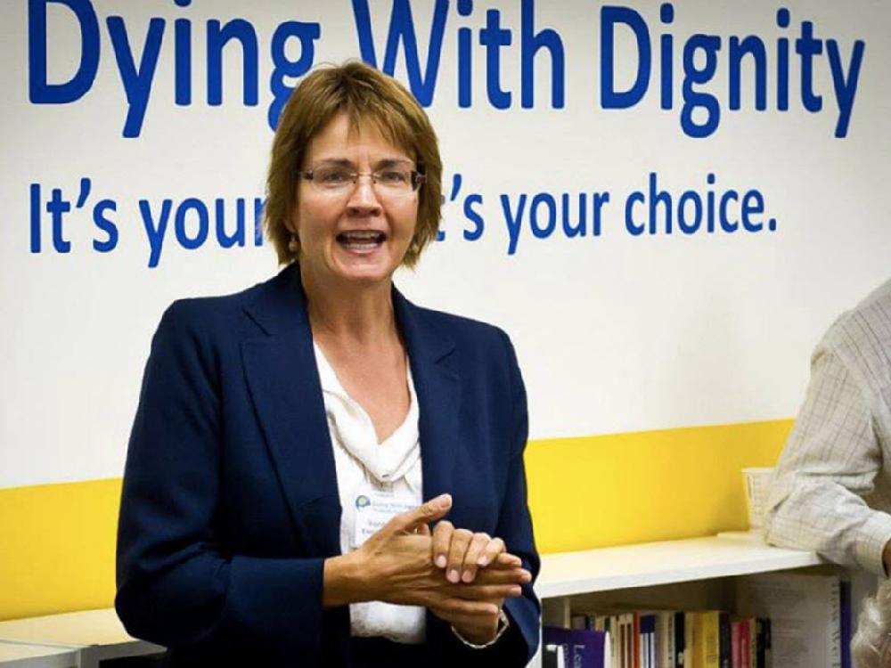 images_News_Canada_wanda-morris-ceo-of-dying-with-dignity-canada-said-the-gov_copy