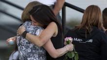 images_News_Canada_web-na-megantic28nw1