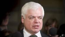 images_News_Canada_web-to-tdsb-queenspark29nw1
