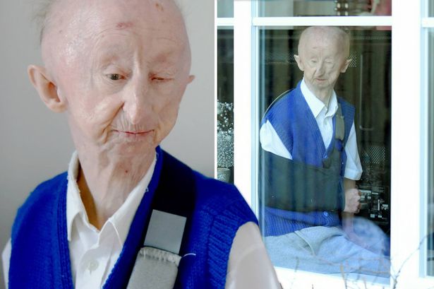 Alan Barnes Alan Barnes