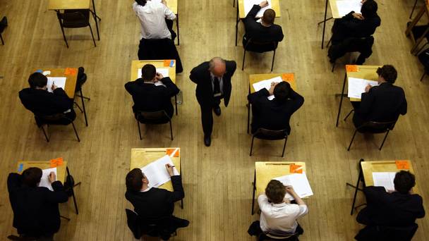 images_News_England_GCSE_copy