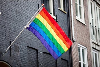 images_News_England_Gay school in Manchester