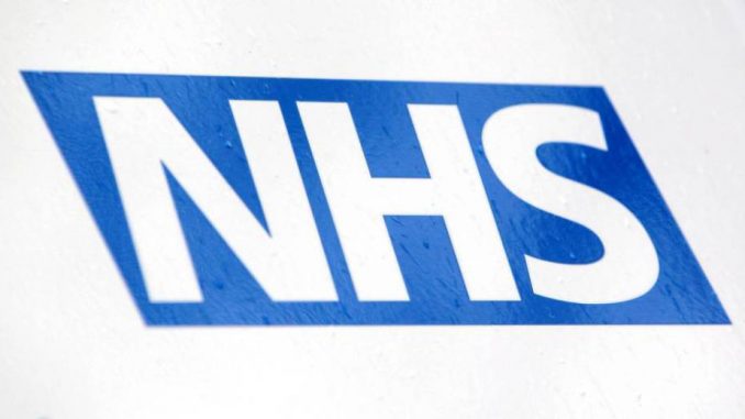 images_News_England_NHS_copy
