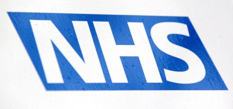 nhs reportedly planning cuts across england