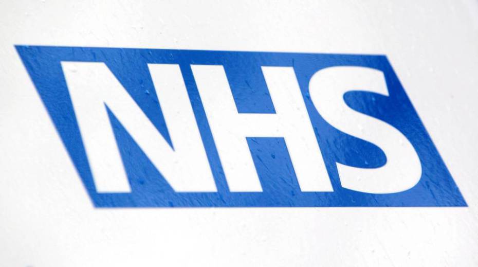 images_News_England_NHS_copy
