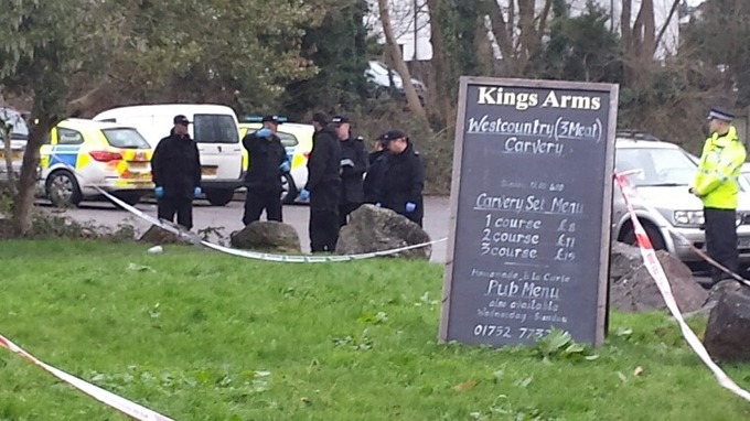 images_News_England_Plymouth village pub attack