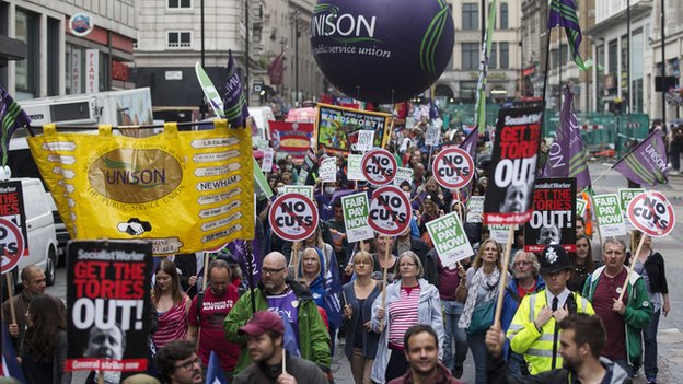 images_News_England_Strikes