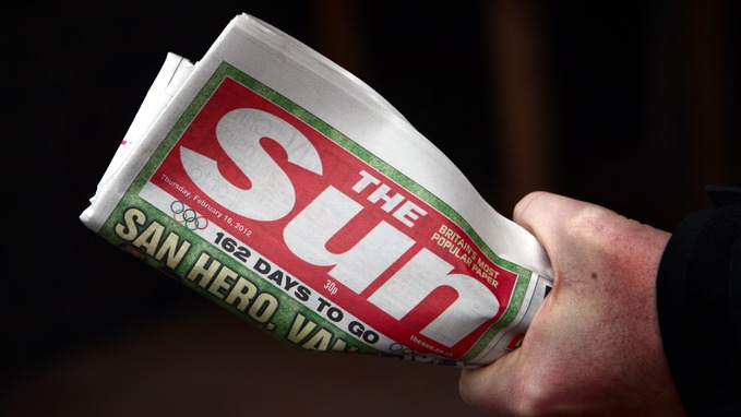 images_News_England_The Sun_copy