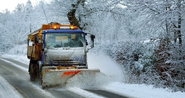 images_News_England_snowy weather