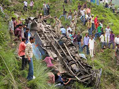 images_News_India_Accident-FilePhoto_Reuters