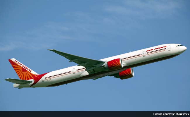 images_News_India_Air_India_Generic_Thinkstock_650