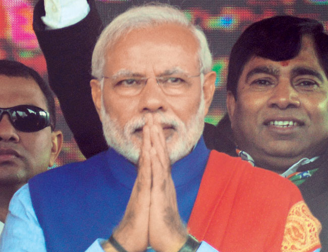 images_News_India_modi-1_650_011115101557