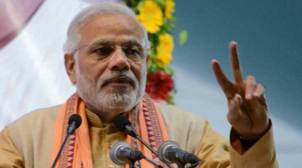images_News_India_modi-l2