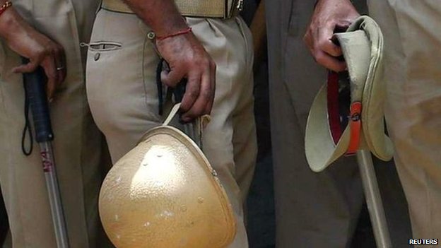 images_News_India_ting_copy