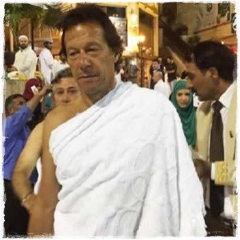Imran Khan Imran Khan