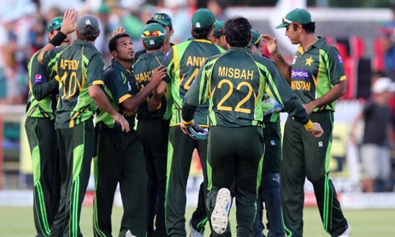 images_News_Pakistan_Pak-2014