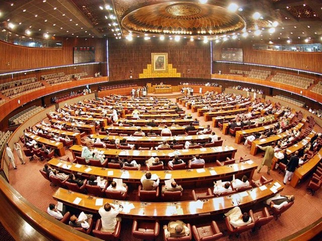 images_News_Pakistan_j_copy