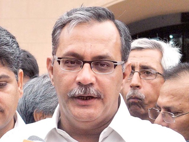 images_News_Pakistan_mqm_copy