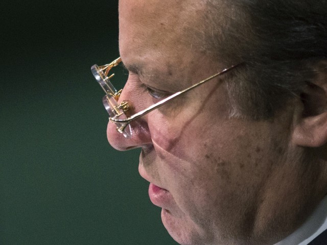 images_News_Pakistan_ns