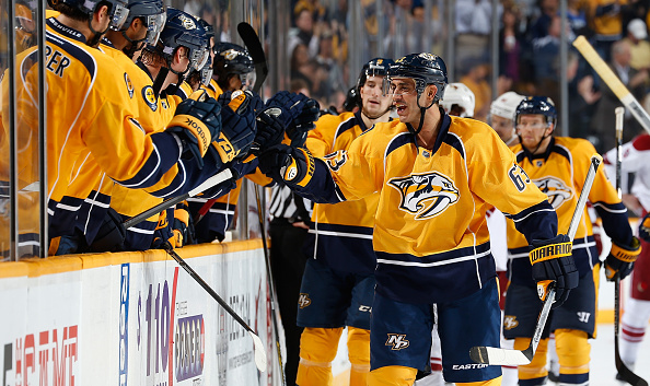 images_Sports_Hockey_predsgoal