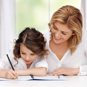 images_Tabloid_Relationships_Help_Your_Child_Revise