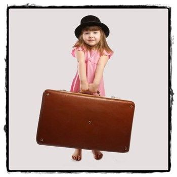 images_Tabloid_Relationships_Traveling_with_kids