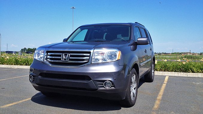 images_Lifestyle_Automotive_Honda_Pilot_2015-001