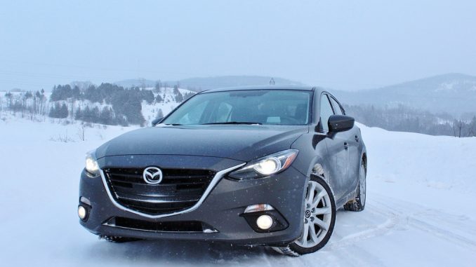 images_Lifestyle_Automotive_Mazda_3GT_2015-501