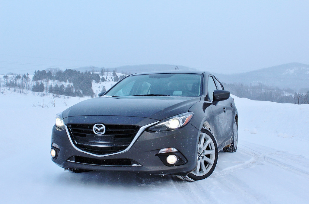 images_Lifestyle_Automotive_Mazda_3GT_2015-501