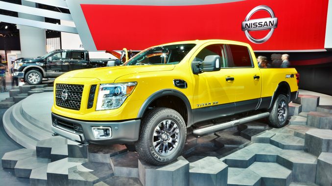 images_Lifestyle_Automotive_NAIAS2015_NissanTitan01
