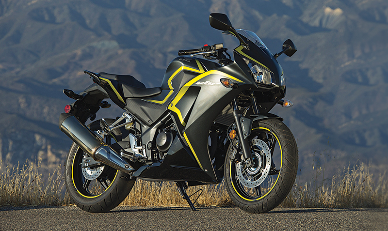 images_Lifestyle_Automotive_hondacbr300r