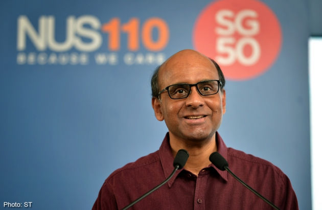 images_News_Asia_20150201_tharman_st
