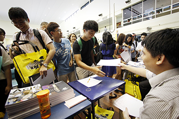 images_News_Asia_a-level-results-release