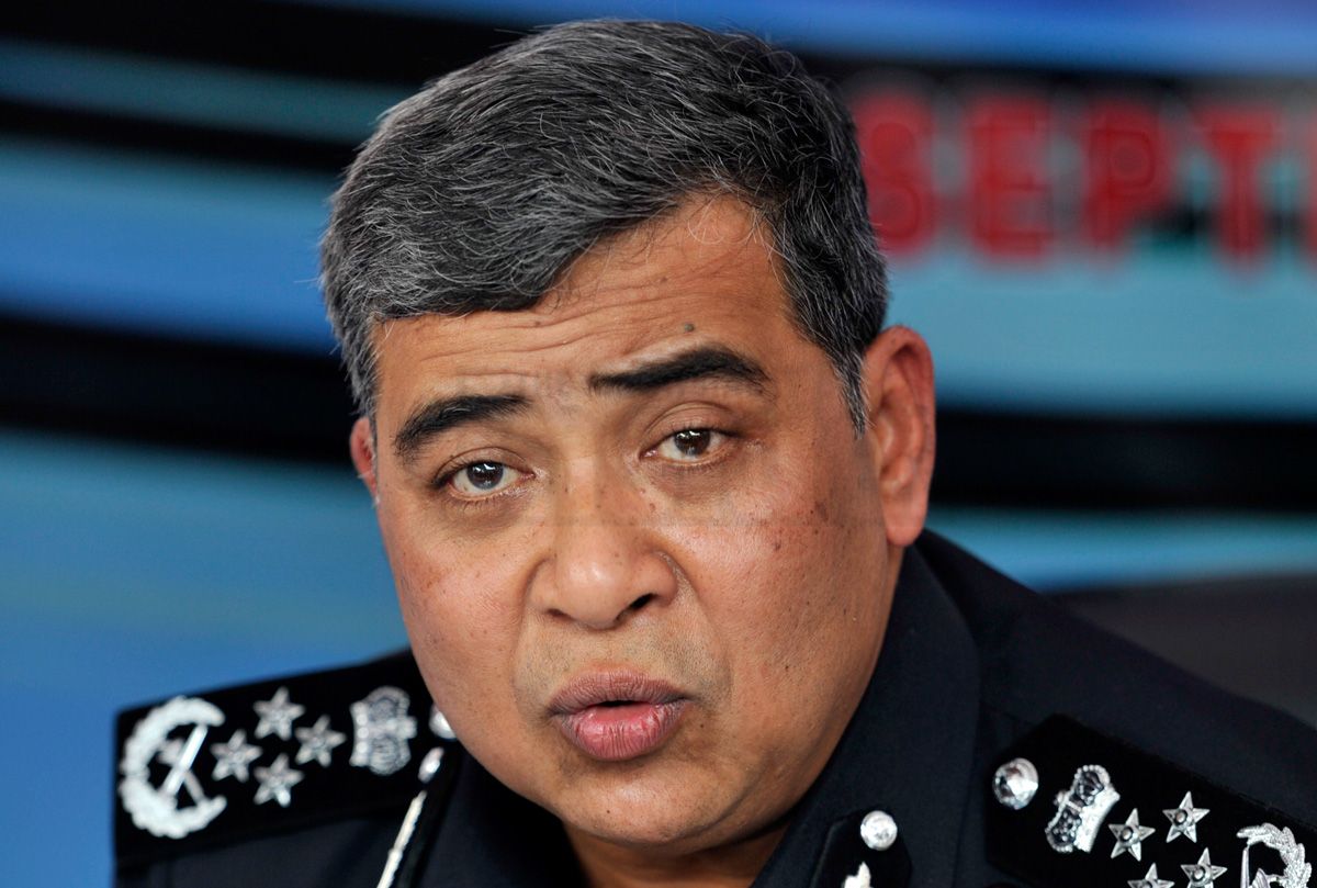 images_News_Asia_police malay