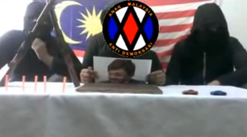 images_News_Asia_video