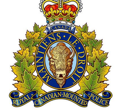 Report Finds RCMP Guns Seizures during Alberta Floods Unlawful