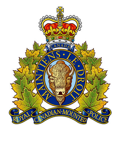 images_News_Canada_1297663430465_ORIGINAL