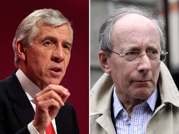 images_News_Canada_Straw-Rifkind-Getty-v2