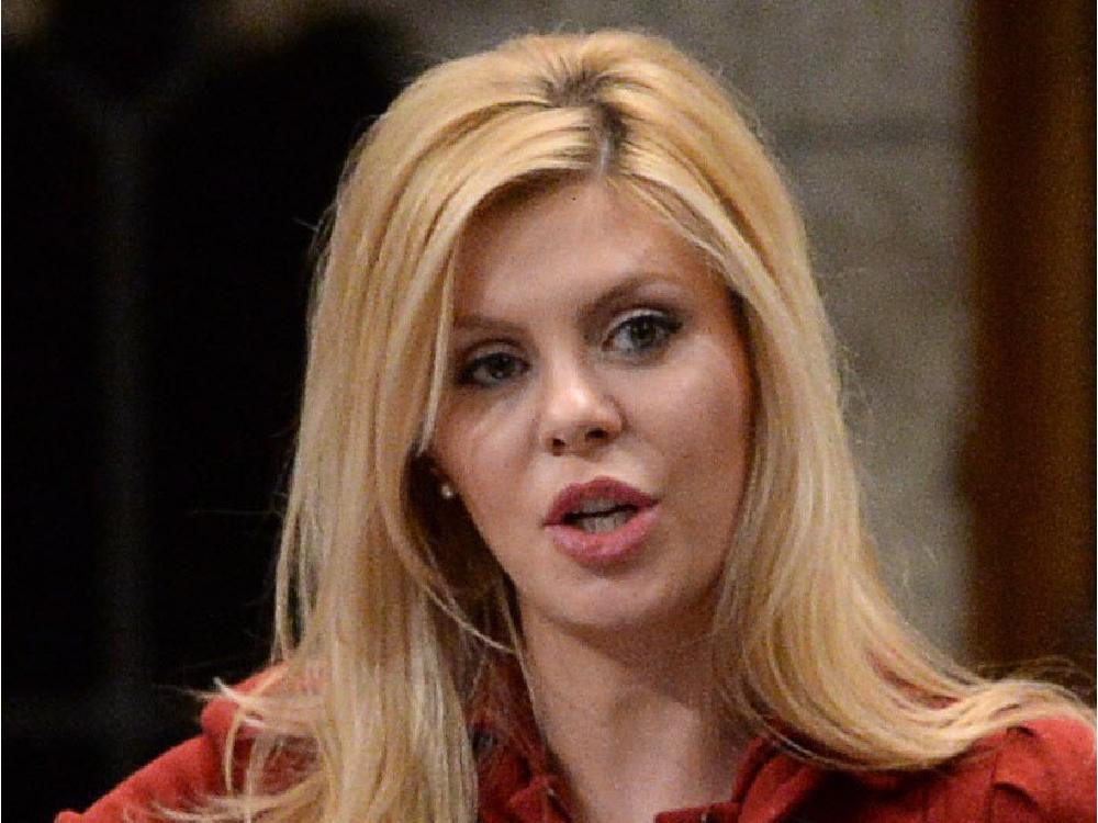images_News_Canada_adams-eve-adams-conservative-mp-and-parliamentary-secretary