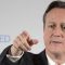Cameron to Toughen Fines on Employers Not Paying Minimum Wage