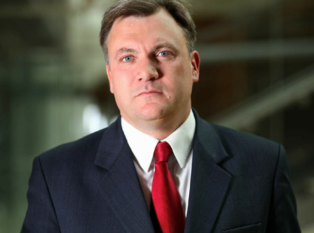 images_News_Canada_ed-balls-pic-getty-images-219136240