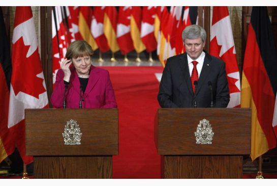 images_News_Canada_harper-1-column.jpg.size.xxlarge.letterbox_copy
