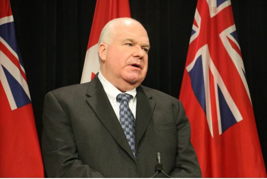 images_News_Canada_jim-wilson.jpg.size.xxlarge.letterbox