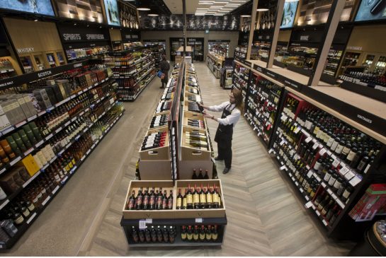 images_News_Canada_lcbo.jpg.size.xxlarge.letterbox